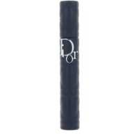 Dior Diorshow Overvolume Mascara Color 090 Black 10ml