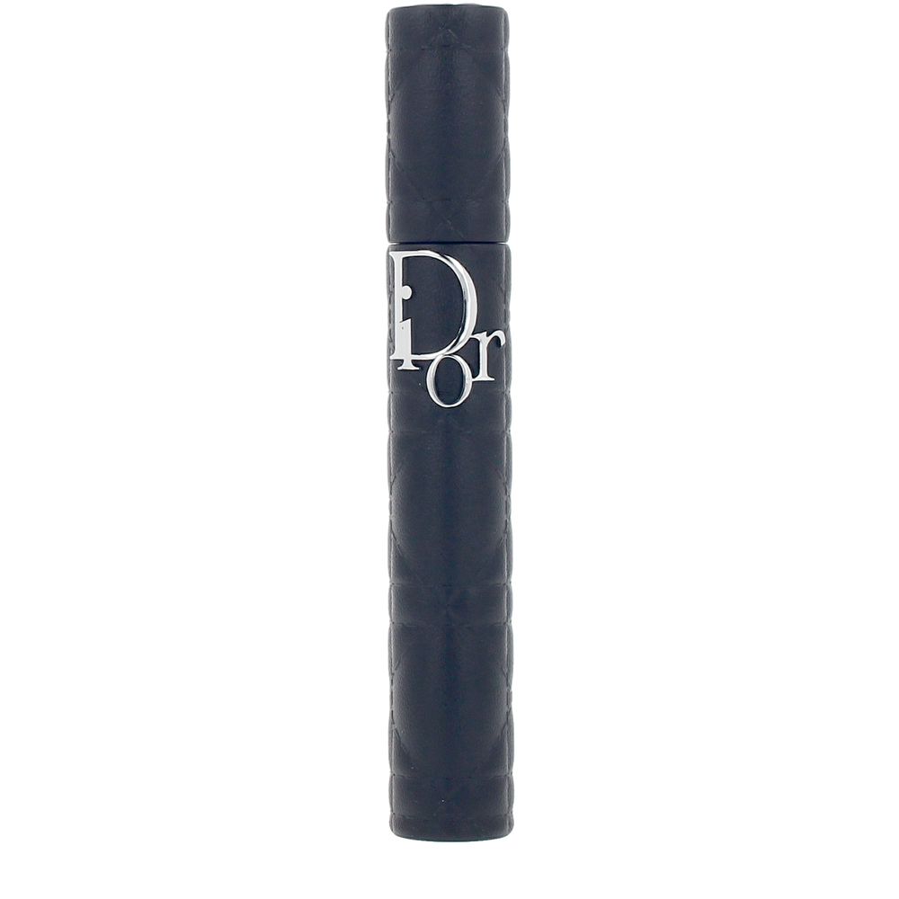 DiorDiorshowOvervolumeMascaraColor090Black10ml Dior Diorshow Overvolume Mascara Color 090 Black 10ml