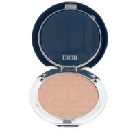 Dior Forever Nude Bronzer Powder Color 04 Warm Matte 7g