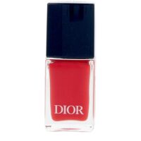 Idivia - Global Health & Beauty Online Shop