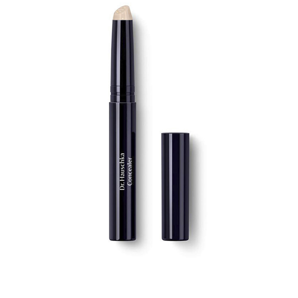 Dr.HauschkaConcealerColorMacadamia2.5ml Dr. Hauschka Concealer Color Macadamia 2.5ml