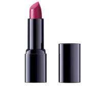 Dr. Hauschka Lipstick Color Azalea 4
