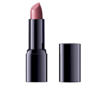 Dr. Hauschka Lipstick Color Camellia 4