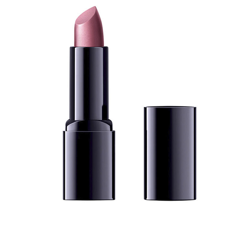 Dr.HauschkaLipstickColorMandevilla4 Dr. Hauschka Lipstick Color Mandevilla 4
