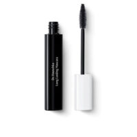Dr. Hauschka Long-Lasting Mascara Color 01 Black 8ml