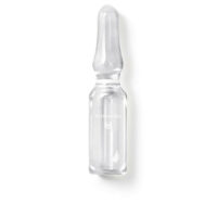 Box  of  Dr.  Hauschka  Renewing  Night  Conditioner  Vials  by  Dr.  Hauschka,  a  conditioner  indicated  for  skin  revitalization.