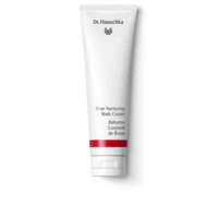 Dr. Hauschka Rose Nurturing Body Cream 145ml