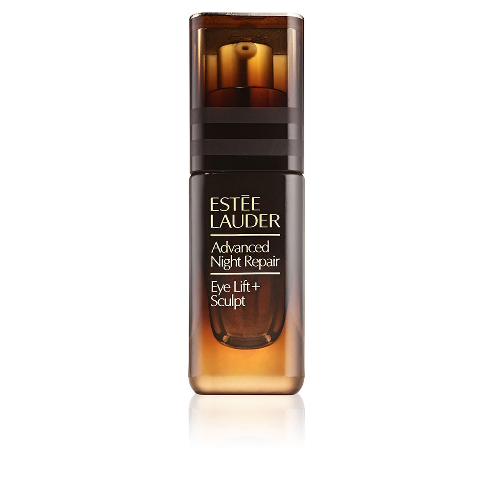 EstéeLauderAdvancedNightRepairEyeLift+SculptEyeContour Estée Lauder Advanced Night Repair Eye Lift + Sculpt Eye Contour