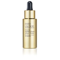 Estée Lauder Futurist Peptide-Power Serum Primer 27ml
