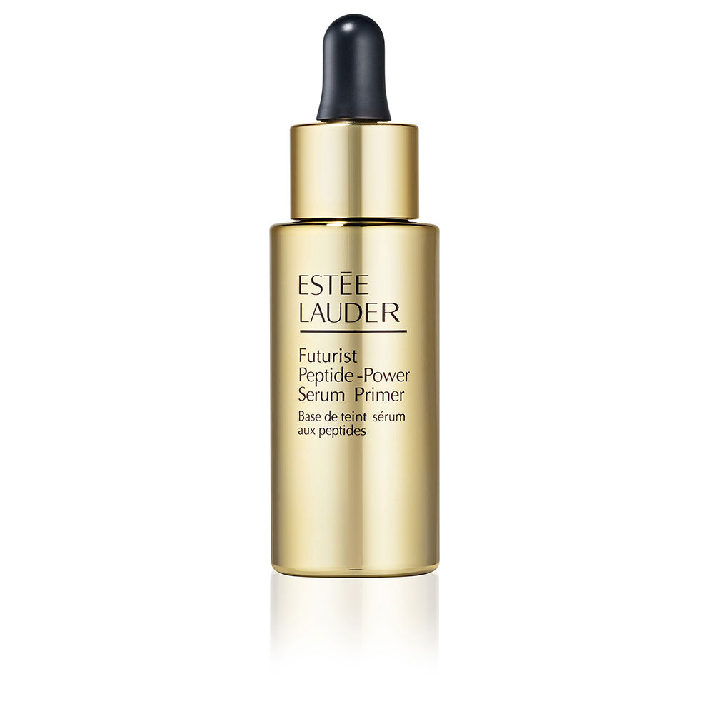 EstéeLauderFuturistPeptide-PowerSerumPrimer27ml Estée Lauder Futurist Peptide-Power Serum Primer 27ml
