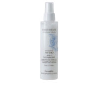 Farmavita Amethyste Botanical Hydra Leave-In Spray Mask 150ml