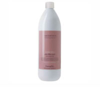 Farmavita Amethyste Chroma Color Filler Mask 1000ml