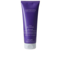 Farmavita Amethyste Cool Blonde Silver Mask 250ml