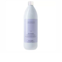 Farmavita Amethyste Cool Blonde Silver Shampoo 1000ml