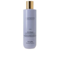 Farmavita Amethyste Cool Blonde Silver Shampoo 250ml