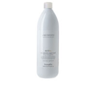Farmavita Amethyste Nutri Rich Nutritive Repair Mask 1000ml
