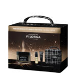 Filorga Global-Repair Density Protocol Set