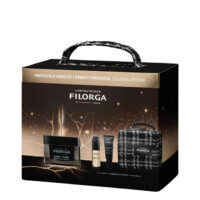 Idivia - Global Health & Beauty Online Shop