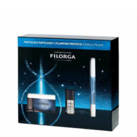 Idivia - Global Health & Beauty Online Shop
