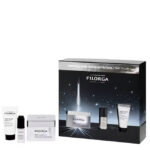 Filorga Time-Filler Cofre Protocolo Antiarrugas - Image 3