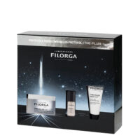 Idivia - Global Health & Beauty Online Shop