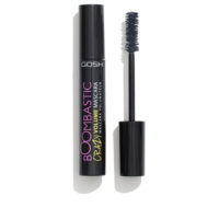 Gosh Boombastic Crazy Volume Mascara Color 004 Classic Gray 13ml