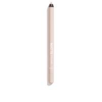 Gosh Matte Eye Liner Color 013 Nude 1.2g