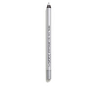 Gosh Metal Eyes Metallic Eyes Color 004 Silver Stone 1.2g