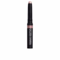 Gosh Mineral Waterproof Eye Shadow Color 009 Rose