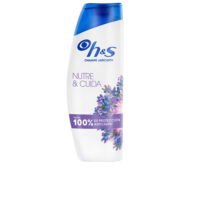 Idivia - Global Health & Beauty Online Shop