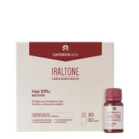 Idivia - Global Health & Beauty Online Shop