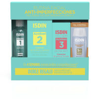 Buy 日焼け対策 Online - Idivia Beauty Shop