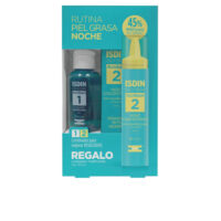 Buy Cremes com Ácido Salicílico Online - Idivia Beauty Shop