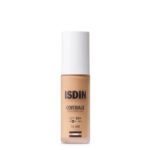 Isdin Coverage AGE Protect SPF50+ Color 3.0 Sand 30ml