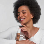 Isdin Coverage AGE Protect SPF50+ Color 5.0 Bronze 30ml - Image 2