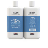 Buy Cabello Online - Idivia Beauty Shop