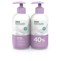 Buy Higiene Feminina Online - Idivia Beauty Shop