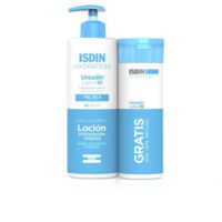 Buy ボディ Online - Idivia Beauty Shop