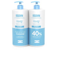 Buy ボディ Online - Idivia Beauty Shop