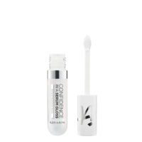 It Cosmetics Confidence in a Serum Gloss Color Self Assured