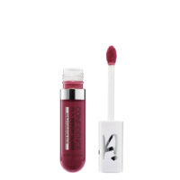 It Cosmetics Confidence in a Serum Gloss Color Self Determined