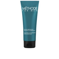 Jeanne Piaubert Méthode For Men After-Shave Balm 100ml