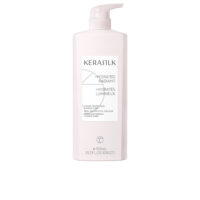 Kerasilk Essentials Color Protecting Conditioner 750ml