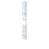Product  container  of  Kerasilk  Specialists  Flyaway  Wand  by  Kerasilk,  a  styling  wand  indicated  for  taming  flyaway  hairs.