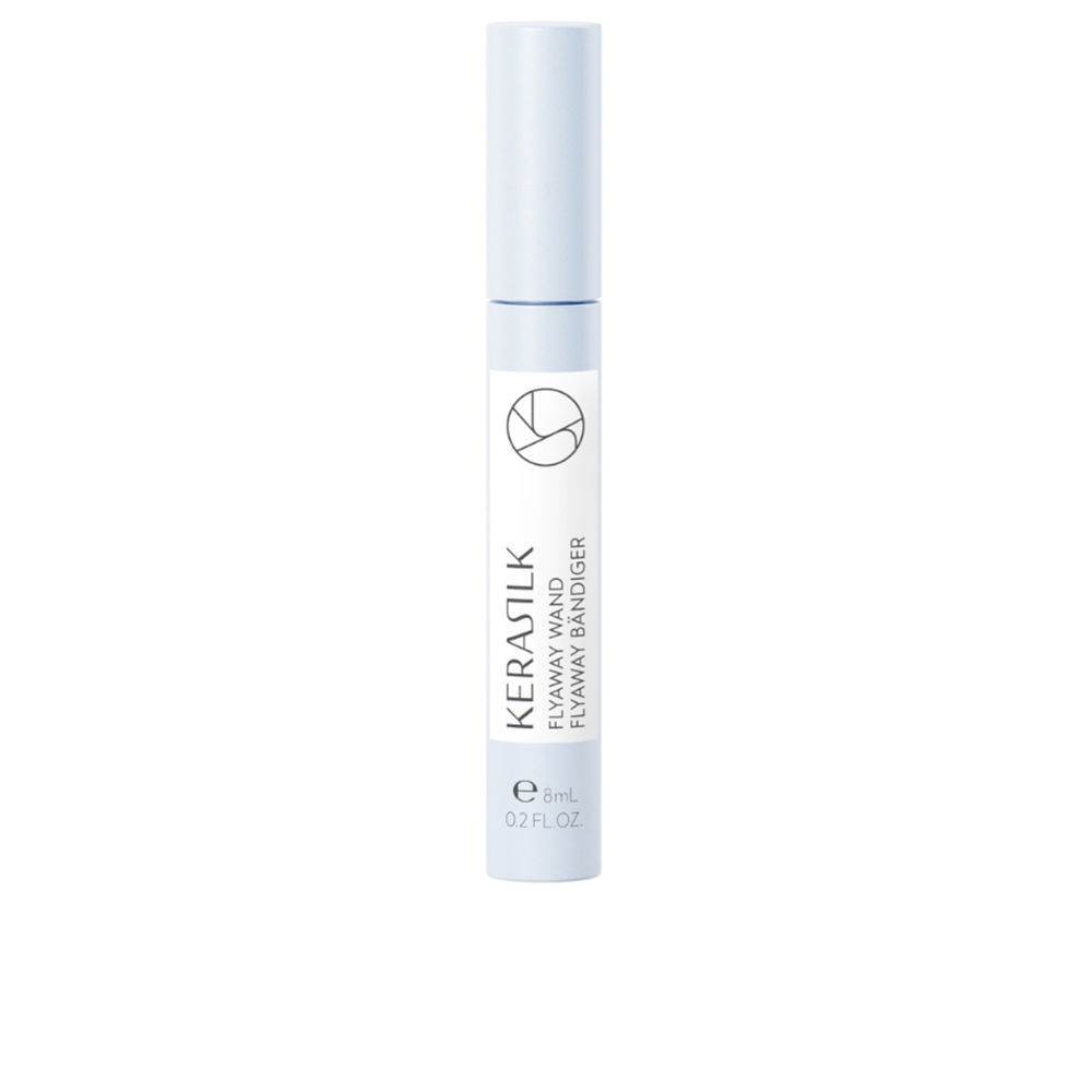 KerasilkSpecialistsFlyawayWand8ml Kerasilk Specialists フライアウェイワンド 8ml - 画像 (1)