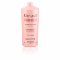 Kérastase Discipline Bain Fluidealiste 1000ml