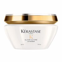 Kerastase Elixir Ultime Le Masque Hair Mask 200ml