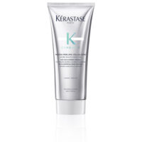 Kérastase K Symbiose Micro-Peeling Cellular 200ml