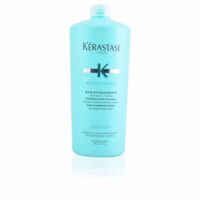 Kérastase Resistance Bain Extentioniste Strengthening Shampoo 100ml