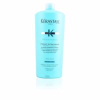 Kérastase Resistance Extentioniste Conditioner 1000ml